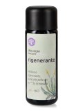 Olio Corpo Rigenerante