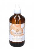 Olio Corpo Smagliature - 90/60/90
