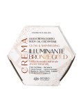 Olio Corpo Solido Illuminante
