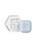 Olio Corpo Solido Rassodante all'Ossigeno Attivo