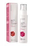 Olio Corpo Spray alla Rosa Mosqueta - Bioprotettiva
