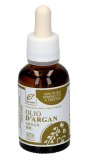 Olio d'Argan