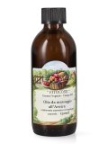 Olio da Massaggio all'Arnica