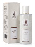 Olio da Massaggio Asthi - Antiage, Viso e Corpo