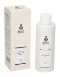 Olio da Massaggio Bala - Realx Vata