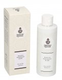 Olio da Massaggio Eladi - pelle Extra Sensibile