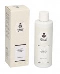Olio da Massaggio Mamsa - Rassodante