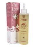 Olio degli Esseni