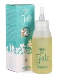 Olio delle Fate