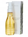 Olio Detergente e Struccante - Natural Cleansing Oil