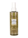 Olio Detergente Struccante - 200ml