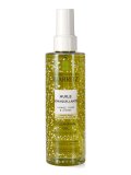 Olio Detergente Struccante