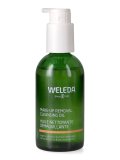 Olio Detergente Struccante