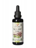 Olio di Argan