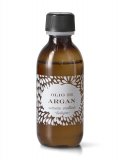 Olio di Argan
