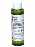 Olio di Argan Bio