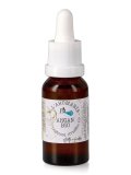 Olio di Argan Bio