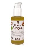 Olio di Argan Bio