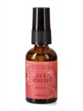 Olio di Argan Bio e Mandarino
