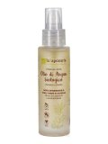 Olio di Argan Biologico