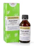 Olio di Argan Grezzo Bio