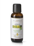 Olio di Arnica Bio