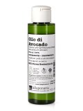 Olio di Avocado