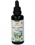 Olio di Avocado