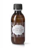 Olio di Avocado