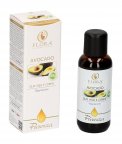 Olio di Avocado Bio