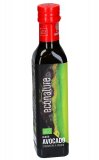 Olio di Avocado Bio
