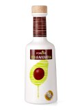 Olio di Avocado Bio