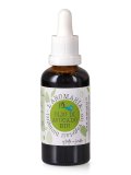Olio di Avocado Bio