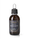 Olio di Avocado - I Preziosi