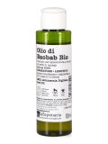 Olio di Baobab Bio