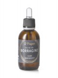 Olio di Borragine - I Preziosi
