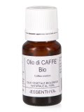 Olio di Caffè Bio