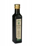 Olio di Canapa Biologico - Canis Extra
