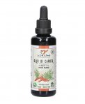 Olio di Carota