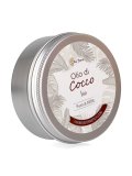 Olio di Cocco