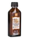 Olio di Cocco