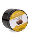 Olio di Cocco