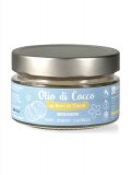 Olio di Cocco ai Fiori di Tiarè