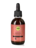 Siero Capelli Bhringraj - Raw