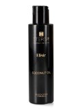 Olio di Cocco Biologico