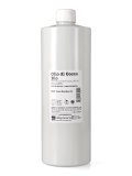 Olio di Cocco Biologico