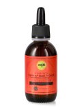 Siero Capelli Symhair® Shape & Color - Raw