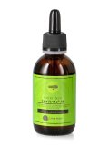 Siero Capelli Symvital® Ar - Raw