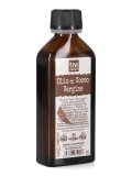 Olio di Cocco Vergine