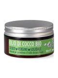 Olio di Cocco Vergine Bio